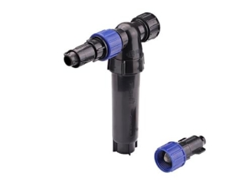 Picture of Rain Drip RS2DC Raindrip Drip Irrigation Spray-to-Drip Conversion Kit (EA)