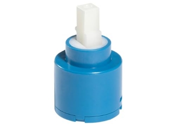 Picture of OakBrook RP 20005C Oakbrook Faucet Cartridge for OB (EA)