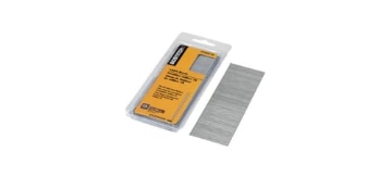 Picture of STANBOSTIT BT1345B Bostitch Stanley BT1345B 1-3/4" Brad Nails 2,000 Count (EA)