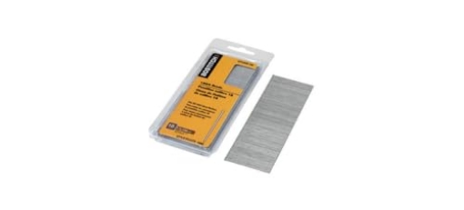 Picture of STANBOSTIT BT1345B Bostitch Stanley BT1345B 1-3/4" Brad Nails 2,000 Count (EA)