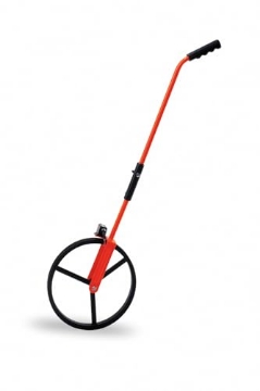 Picture of ROLATAPE 32-300RP Rolatape 32-300RP 11-1/4-Inch Single Measuring Wheel Feet (EA)