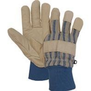 Picture of Boss Products Usa Llc 4143X Boss Guard Performance Glove, UPC#072874060053, MFG#4143X, Size: Extra Large (EA)