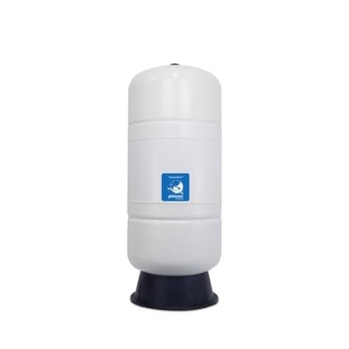 Picture of GLOBAL WATER SOLUTIONS-USA LLC PWN-US-130LV Global Water Solutions 4018951 34.34 gal Pressure Wave Pre-Charged Vertical Pressure Well Tank (EA)
