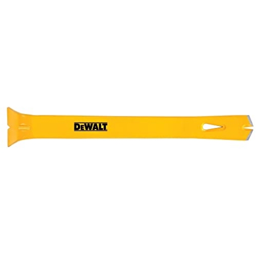 Picture of DEWALT(R) DWHT55160 15" FLAT BAR (EA)