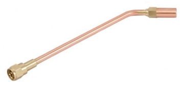 Picture of FORNEY INDUSTRIES INC 87790 Forney 87790 Heating Nozzle, Rosebud, Medium Duty, Victor Style, Size-8 (8-MFA-1) (EA)