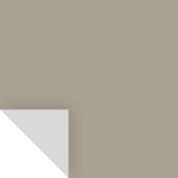 Picture of SAMPLIZE BMHC105 Samplize Benjamin Moore Rockport Gray Peel & Stick Color Sample HC-105 (PK-8-EA)