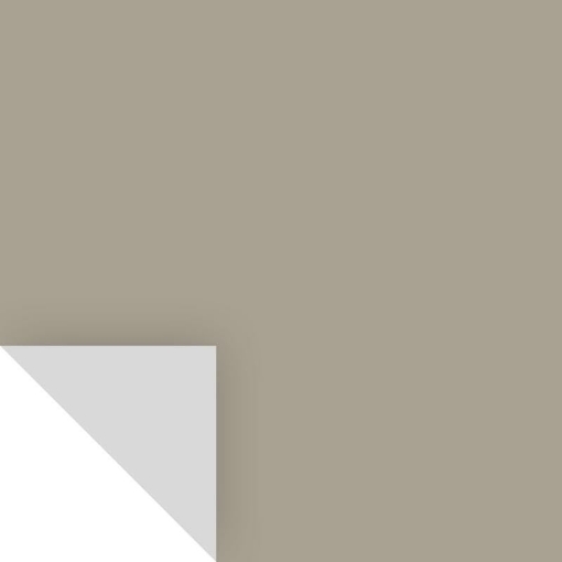 Picture of SAMPLIZE BMHC105 Samplize Benjamin Moore Rockport Gray Peel & Stick Color Sample HC-105 (PK-8-EA)