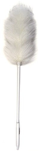 Picture of Ettore Products Company ETO48720 Ettore Lightweight Lambswool Duster (CT-6-EA)