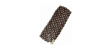 Picture of BELL SPORTS INC 7122147 Links 500 Multi Speed Chain (EA)