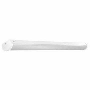 Picture of FEIT ELECTRIC CO WRAP/4C/840IRMM 4' 55W LED Shop Light -WRAP/4C/840/IR/MM (EA)