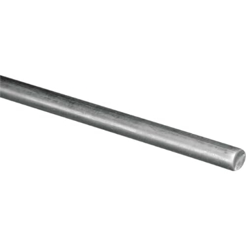 Picture of Hillman (Steelworks) 11152 STEELWORKS BOLTMASTER 11152 Round Steel Rod, 5/16 x 36 (PK-5-EA)