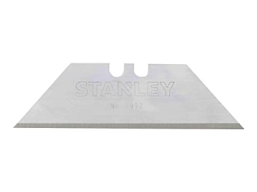 Picture of STANLEY Engineered Fastening 11-921 Stanley - 1992 Blades Heavy Duty 5Pk (11-921) (EA)