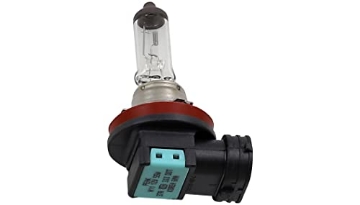 Picture of Peak Accessories H11-55W-BPP PEAK Classic H11-55W (EA)