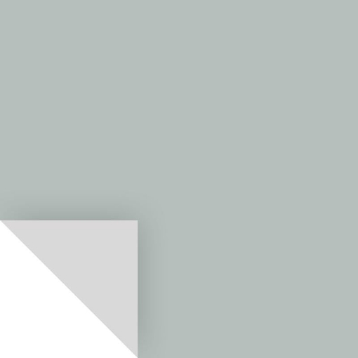 Picture of SAMPLIZE BM1564 Samplize Benjamin Moore Beach Glass Peel & Stick Color Sample 1564 (PK-8-EA)