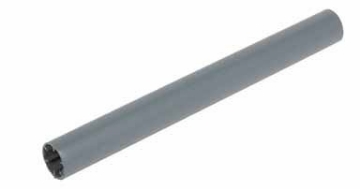 Picture of AMERIMAX 15060 AMERIMAX Home Products 15060 4" Grey Vinyl Ferrule (EA)
