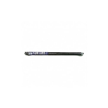 Picture of Prime GD12193 Prime-Line 130 Garage Door Extension Spring 25 in. L (EA)