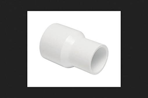 Picture of DURA STILT 430-101 COUPLING 3/4 X1/2 SCH 40 (EA)