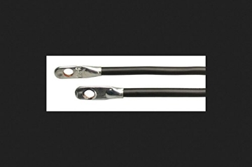 Picture of Roadpwr/Web LG19-6 Road Power Battery Cable Lawn & Garden 6 Ga. (EA)