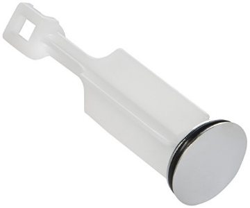 Picture of Plumb Pak PP820-71 Pop Up Plunger for Price Pfister (EA)