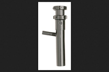 Picture of Plumb Pak PP66-14B Manufacturers Direct PP66-14B decking-railings (EA)