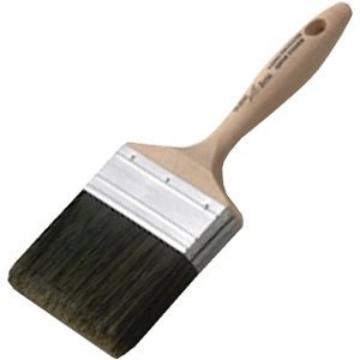 Picture of LINZER PRODUCTS CORP 4090-0400 Arroworthy (EA)