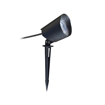 Picture of Living Accents A-LVSMD-200 LANDSCAPE LITE LED 3W (EA)