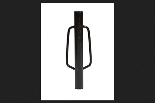 Picture of Yard Machines Mtd 901147A SMV Post Driver Gray (PK-2-EA)