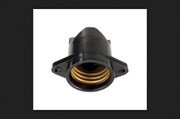 Picture of HENKEL LOCTITE FH1 Ge Fh1 Evaporative Cooler Fuse Holder, 30 Amp (EA)