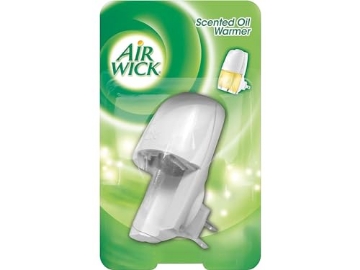 Picture of Air Wick 62338-78046 Air Wick 455948 Scented Oil Holder (62338-78046) (EA)