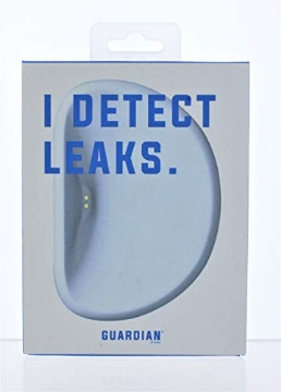 Picture of Guardian Equipment GLD1 Guardian Leak Detector (EA)