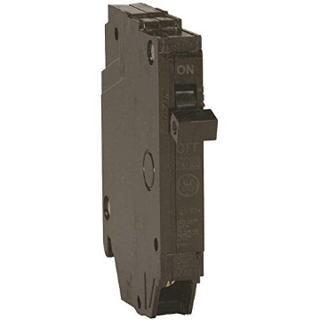 Picture of HENKEL LOCTITE THQP120 Ge Circuit Breaker 20 Amp Bulk (EA)