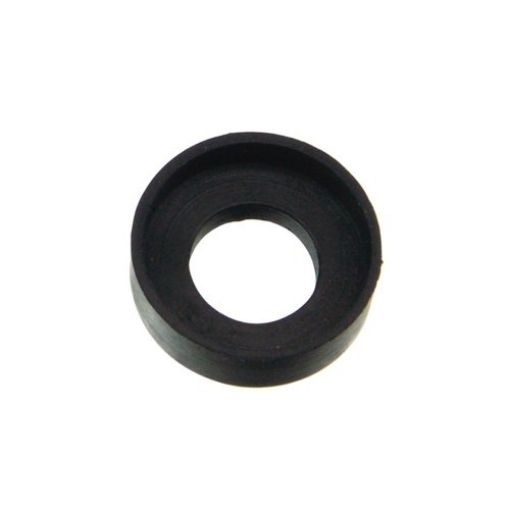 Picture of DANCO INC 10538 Danco 10538 Tub Spout Gasket, Black (EA)