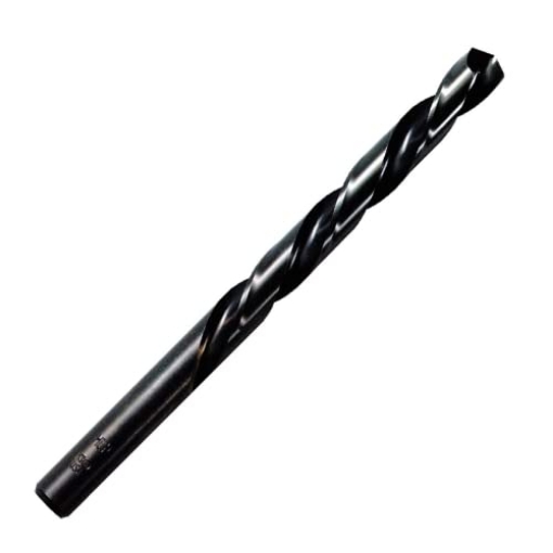 Picture of Irwin Unibit 63526ZR HANSON 63526 Drill Bit (PK-6-EA)
