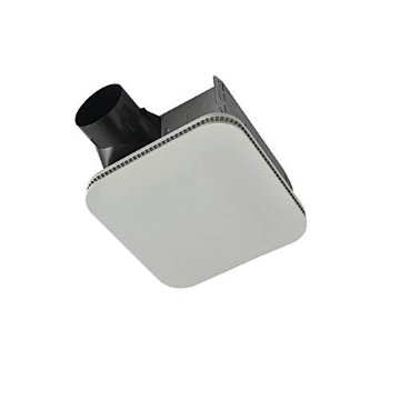 Picture of BROAN-NUTONE AE80K Broan Flex Series 80 CFM 0.8 Sones Ventilation Fan (EA)