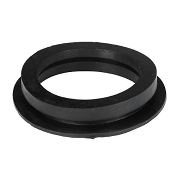 Picture of DANCO INC 9D00080955 Danco 80955 Flush Valve Gasket for American Standard, Black (EA)