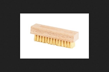 Picture of DETROIT QUALITY BRUSH MANUFACTURING 08327 DQB 4-3/4 in. W Wood Brush (PK-24-EA)