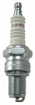 Picture of Champion Spark Plugs 801C Small Engine Spark Plug (PK-8-EA)