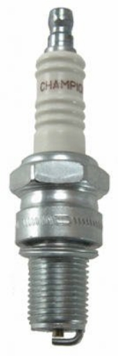 Picture of Champion Spark Plugs 801C Small Engine Spark Plug (PK-8-EA)