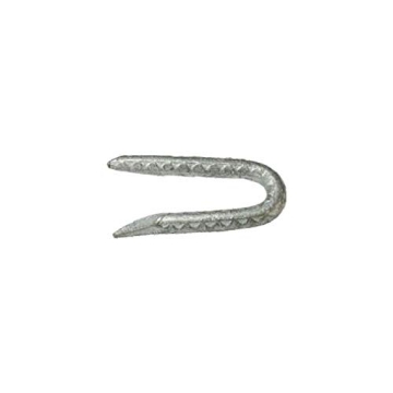 Picture of Grip On 212HGFS1 Primesource Grip-rite 212hgfs1 Fence Staples, Steel, 1-1/2 Inch (EA)