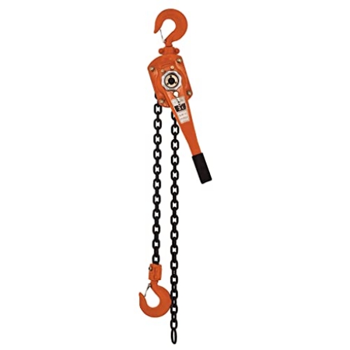 Picture of AMERICAN POWER PULL CO 615 American Power Pull Chain Puller 1-1/2Ton (EA)