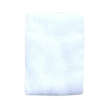 Picture of SUPER TUFF 10301 Trimaco SuperTuff 100-Percent Cotton Bleached Cheesecloth, 2-Square Yard White (EA)