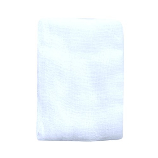 Picture of SUPER TUFF 10301 Trimaco SuperTuff 100-Percent Cotton Bleached Cheesecloth, 2-Square Yard White (EA)