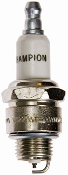 Picture of Champion Spark Plugs 973-1 Champion Copper Plus Small Engine 973-1 Spark Plug (Carton of 1) (EA)