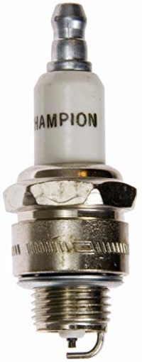 Picture of Champion Spark Plugs 973-1 Champion Copper Plus Small Engine 973-1 Spark Plug (Carton of 1) (EA)
