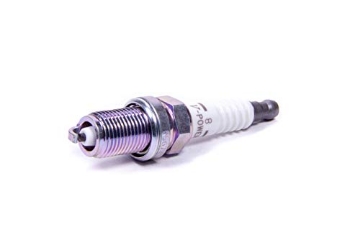 Picture of Ngk  NGK (7173) R5672A-8 Racing Spark Plug, Pack of 1 (EA)