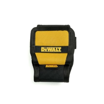 Picture of DEWALT(R) DXDP610200 DEWALT Tape Measure Holder (EA)