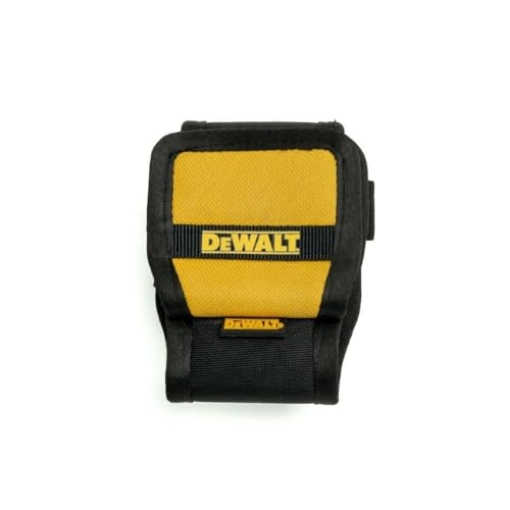 Picture of DEWALT(R) DXDP610200 DEWALT Tape Measure Holder (EA)