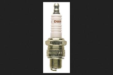 Picture of Champion Spark Plugs 828-1 Champion Spark Plug Outboard Motors Replaces Ql775c4 Carded (PK-8-EA)