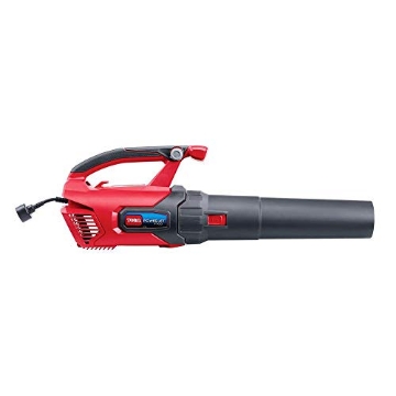 Picture of TORO IRRIGATION 51624 Toro Leaf Blower F700 (EA)