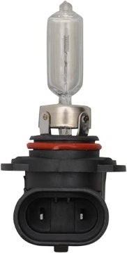 Picture of Old World Ind. 9005-BPP PEAK Classic Vision 12.8 Volt Halogen T4 Automotive Bulb 1 pk (EA)